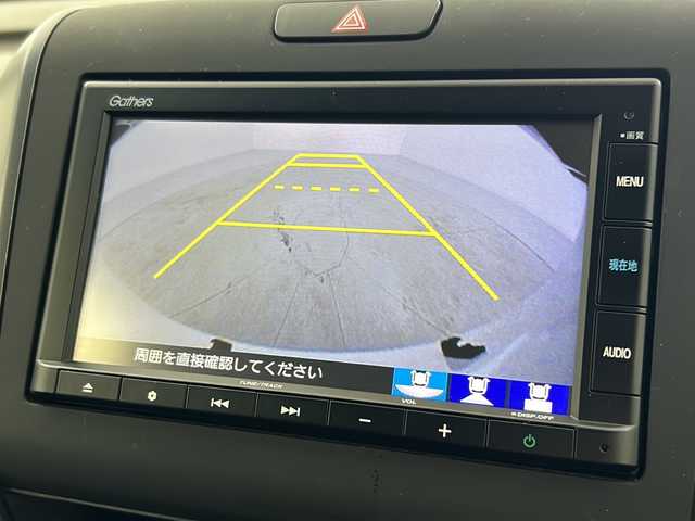 ホンダ フリード ハイブリット G ホンダセンシング 宮城県 2021(令3)年 3.8万km プラチナホワイトパール Honda SENSING	/・衝突軽減ブレーキ/・路外逸脱抑制機能		/・アダプティブクルーズコントロール	/・車線維持支援システム/バックカメラ/純正7型ナビ　地図SD無/フルセグTV/ビルトインETC/ドライブレコーダー（F）/LEDヘッドライト/フロアマット/ステアリングスイッチ/プッシュスタート/スマートキー×2/横滑り防止装置