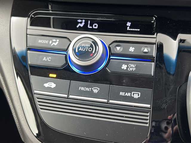 ホンダ フリード ハイブリット G ホンダセンシング 宮城県 2021(令3)年 3.8万km プラチナホワイトパール Honda SENSING	/・衝突軽減ブレーキ/・路外逸脱抑制機能		/・アダプティブクルーズコントロール	/・車線維持支援システム/バックカメラ/純正7型ナビ　地図SD無/フルセグTV/ビルトインETC/ドライブレコーダー（F）/LEDヘッドライト/フロアマット/ステアリングスイッチ/プッシュスタート/スマートキー×2/横滑り防止装置