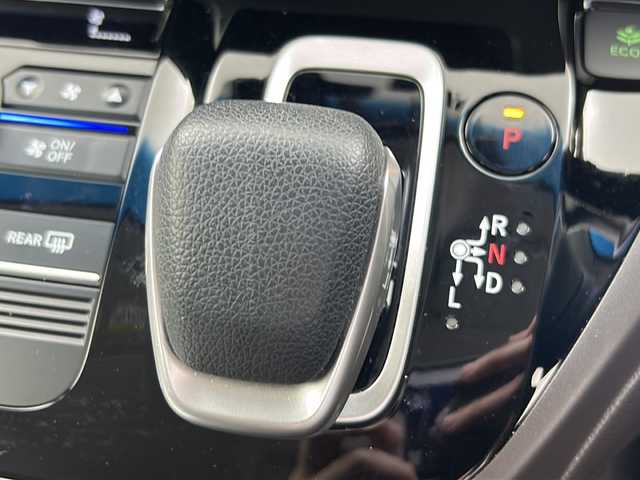 ホンダ フリード ハイブリット G ホンダセンシング 宮城県 2021(令3)年 3.8万km プラチナホワイトパール Honda SENSING	/・衝突軽減ブレーキ/・路外逸脱抑制機能		/・アダプティブクルーズコントロール	/・車線維持支援システム/バックカメラ/純正7型ナビ　地図SD無/フルセグTV/ビルトインETC/ドライブレコーダー（F）/LEDヘッドライト/フロアマット/ステアリングスイッチ/プッシュスタート/スマートキー×2/横滑り防止装置