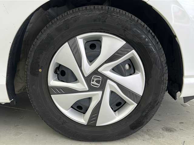 ホンダ フリード ハイブリット G ホンダセンシング 宮城県 2021(令3)年 3.8万km プラチナホワイトパール Honda SENSING	/・衝突軽減ブレーキ/・路外逸脱抑制機能		/・アダプティブクルーズコントロール	/・車線維持支援システム/バックカメラ/純正7型ナビ　地図SD無/フルセグTV/ビルトインETC/ドライブレコーダー（F）/LEDヘッドライト/フロアマット/ステアリングスイッチ/プッシュスタート/スマートキー×2/横滑り防止装置