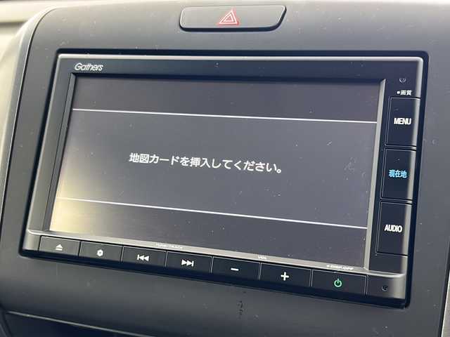 ホンダ フリード ハイブリット G ホンダセンシング 宮城県 2021(令3)年 3.8万km プラチナホワイトパール Honda SENSING	/・衝突軽減ブレーキ/・路外逸脱抑制機能		/・アダプティブクルーズコントロール	/・車線維持支援システム/バックカメラ/純正7型ナビ　地図SD無/フルセグTV/ビルトインETC/ドライブレコーダー（F）/LEDヘッドライト/フロアマット/ステアリングスイッチ/プッシュスタート/スマートキー×2/横滑り防止装置