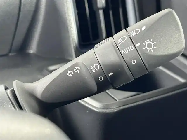 ダイハツ タント カスタム RS 佐賀県 2024(令6)年 0.1万km未満 ブラックマイカメタリック 衝突被害軽減システム/レーンアシスト/オートエアコン/電子パーキング/LEDヘッドライト/盗難防止装置/横滑り防止装置/オートライト/オートマチックハイビーム/スマートキー/プッシュスタート/純正フロアマット/純正15インチアルミホイール/ブレーキ制御付誤発進抑制機能/ふらつき警報/先行車発進お知らせ機能/標識認識機能/コーナーセンサー