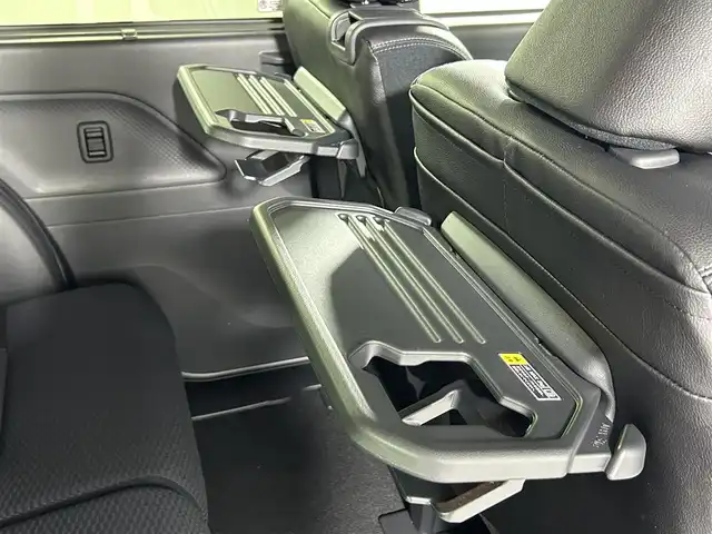 ダイハツ タント カスタム RS 佐賀県 2024(令6)年 0.1万km未満 ブラックマイカメタリック 衝突被害軽減システム/レーンアシスト/オートエアコン/電子パーキング/LEDヘッドライト/盗難防止装置/横滑り防止装置/オートライト/オートマチックハイビーム/スマートキー/プッシュスタート/純正フロアマット/純正15インチアルミホイール/ブレーキ制御付誤発進抑制機能/ふらつき警報/先行車発進お知らせ機能/標識認識機能/コーナーセンサー