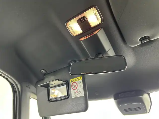 ダイハツ タント カスタム RS 佐賀県 2024(令6)年 0.1万km未満 ブラックマイカメタリック 衝突被害軽減システム/レーンアシスト/オートエアコン/電子パーキング/LEDヘッドライト/盗難防止装置/横滑り防止装置/オートライト/オートマチックハイビーム/スマートキー/プッシュスタート/純正フロアマット/純正15インチアルミホイール/ブレーキ制御付誤発進抑制機能/ふらつき警報/先行車発進お知らせ機能/標識認識機能/コーナーセンサー
