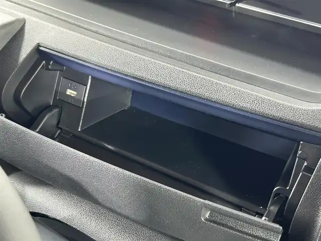 ダイハツ タント カスタム RS 佐賀県 2024(令6)年 0.1万km未満 ブラックマイカメタリック 衝突被害軽減システム/レーンアシスト/オートエアコン/電子パーキング/LEDヘッドライト/盗難防止装置/横滑り防止装置/オートライト/オートマチックハイビーム/スマートキー/プッシュスタート/純正フロアマット/純正15インチアルミホイール/ブレーキ制御付誤発進抑制機能/ふらつき警報/先行車発進お知らせ機能/標識認識機能/コーナーセンサー
