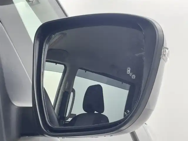 日産 セレナ ハイウェイスター V 群馬県 2020(令2)年 2.4万km ダークメタルグレー 純正ナビ(MJ119D-W)/AM/FM/CD/DVD/SD/BT/フルセグ/バックカメラ/社外ドライブレコーダー(HDR-102)/両側パワースライドドア/ハンズフリーオートスライドドア/クルーズコントロール/エマージェンシーブレーキ/LDW(車線逸脱警報)/インテリジェントBSI（後側方衝突防止支援システム）/BSW（後側方車両検知警報）/LEDヘッドライト/スマートキー/プッシュスタート