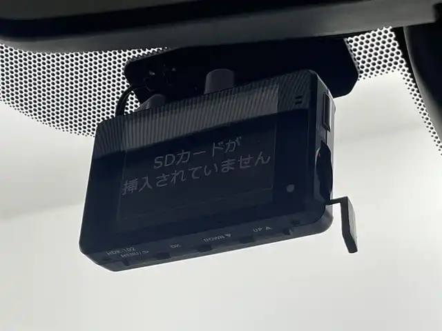 日産 セレナ ハイウェイスター V 群馬県 2020(令2)年 2.4万km ダークメタルグレー 純正ナビ(MJ119D-W)/AM/FM/CD/DVD/SD/BT/フルセグ/バックカメラ/社外ドライブレコーダー(HDR-102)/両側パワースライドドア/ハンズフリーオートスライドドア/クルーズコントロール/エマージェンシーブレーキ/LDW(車線逸脱警報)/インテリジェントBSI（後側方衝突防止支援システム）/BSW（後側方車両検知警報）/LEDヘッドライト/スマートキー/プッシュスタート