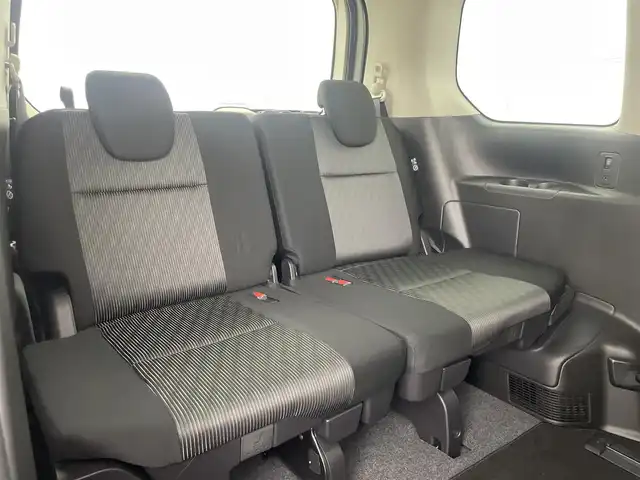 日産 セレナ ハイウェイスター V 群馬県 2020(令2)年 2.4万km ダークメタルグレー 純正ナビ(MJ119D-W)/AM/FM/CD/DVD/SD/BT/フルセグ/バックカメラ/社外ドライブレコーダー(HDR-102)/両側パワースライドドア/ハンズフリーオートスライドドア/クルーズコントロール/エマージェンシーブレーキ/LDW(車線逸脱警報)/インテリジェントBSI（後側方衝突防止支援システム）/BSW（後側方車両検知警報）/LEDヘッドライト/スマートキー/プッシュスタート