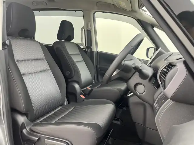 日産 セレナ ハイウェイスター V 群馬県 2020(令2)年 2.4万km ダークメタルグレー 純正ナビ(MJ119D-W)/AM/FM/CD/DVD/SD/BT/フルセグ/バックカメラ/社外ドライブレコーダー(HDR-102)/両側パワースライドドア/ハンズフリーオートスライドドア/クルーズコントロール/エマージェンシーブレーキ/LDW(車線逸脱警報)/インテリジェントBSI（後側方衝突防止支援システム）/BSW（後側方車両検知警報）/LEDヘッドライト/スマートキー/プッシュスタート