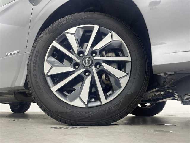 日産 セレナ ハイウェイスター V 群馬県 2020(令2)年 2.4万km ダークメタルグレー 純正ナビ(MJ119D-W)/AM/FM/CD/DVD/SD/BT/フルセグ/バックカメラ/社外ドライブレコーダー(HDR-102)/両側パワースライドドア/ハンズフリーオートスライドドア/クルーズコントロール/エマージェンシーブレーキ/LDW(車線逸脱警報)/インテリジェントBSI（後側方衝突防止支援システム）/BSW（後側方車両検知警報）/LEDヘッドライト/スマートキー/プッシュスタート