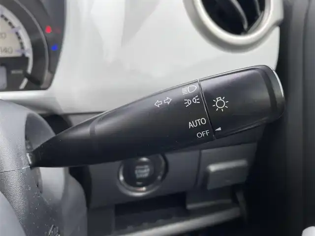スズキ ハスラー X 石川県 2014(平26)年 4.4万km フェニックスレッドパール/ブルーイッシュブラックパール 社外メモリーナビ/CD/ワンセグTV/オートライト/ETC/スマートキー/プッシュスタート/電動ミラー/レーダーブレーキ/シートヒーター/オートエアコン/ベンチシート