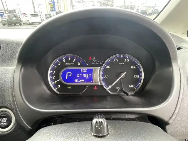 日産 デイズ ハイウェイスターG 熊本県 2013(平25)年 7.2万km プレミアムパープルP (株)IDOMが運営する【じしゃロン熊本店】の自社ローン専用車両になります/こちらは現金またはオートローンご利用時の価格です。自社ローンご希望の方は別途その旨お申付け下さい./純正ナビ/バックカメラ/ETC/純正アルミホイール