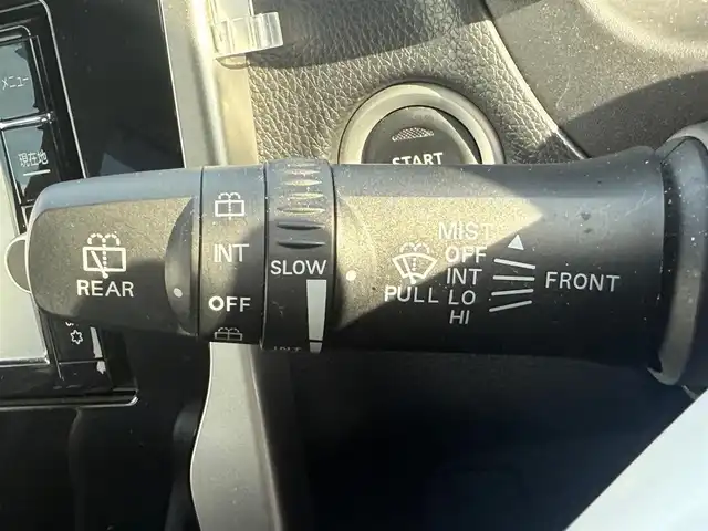 日産 デイズ ハイウェイスターX 岩手県 2018(平30)年 8.9万km ホワイトパール 4WD/エマージェンシーブレーキ/純正SDナビ/　　・CD/DVD/Bluetooth/フルセグ/アラウンドビューモニター/バックカメラ/シートヒーター/純正14インチアルミホイール/ステアリングスイッチ/アイドリングストップ/スマートキー/ETC