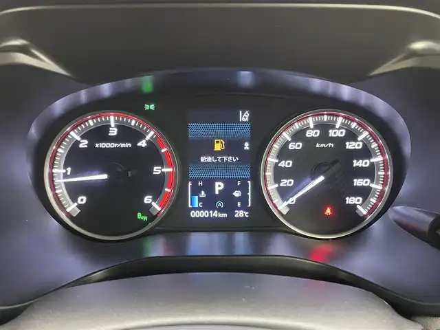 三菱 デリカＤ：５ シャモニー 埼玉県 2025(令7)年 0.1千km パールⅡ 登録済未使用車　/４ＷＤ　/マルチアラウンドモニター　/ＢＳＭ　/レーダークルーズコントロール　/両側パワースライドドア　/シートヒーター　/ステアリングヒーター　/純正アルミホイール　/スマートキー　/ＬＥＤヘッドライ