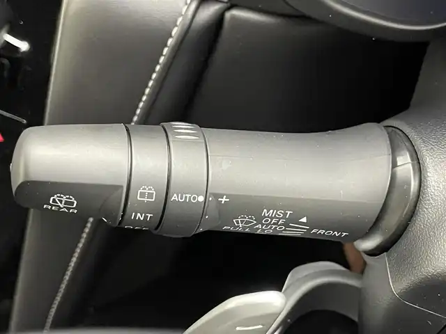 三菱 デリカＤ：５ シャモニー 埼玉県 2025(令7)年 0.1千km パールⅡ 登録済未使用車　/４ＷＤ　/マルチアラウンドモニター　/ＢＳＭ　/レーダークルーズコントロール　/両側パワースライドドア　/シートヒーター　/ステアリングヒーター　/純正アルミホイール　/スマートキー　/ＬＥＤヘッドライ