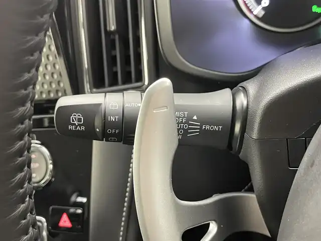 三菱 デリカＤ：５ シャモニー 埼玉県 2025(令7)年 0.1千km パールⅡ 登録済未使用車　/４ＷＤ　/マルチアラウンドモニター　/ＢＳＭ　/レーダークルーズコントロール　/両側パワースライドドア　/シートヒーター　/ステアリングヒーター　/純正アルミホイール　/スマートキー　/ＬＥＤヘッドライ