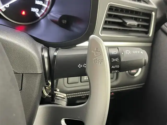 三菱 デリカＤ：５ シャモニー 埼玉県 2025(令7)年 0.1千km パールⅡ 登録済未使用車　/４ＷＤ　/マルチアラウンドモニター　/ＢＳＭ　/レーダークルーズコントロール　/両側パワースライドドア　/シートヒーター　/ステアリングヒーター　/純正アルミホイール　/スマートキー　/ＬＥＤヘッドライ