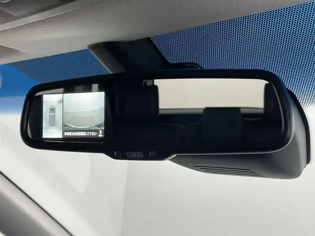 三菱 デリカＤ：５ シャモニー 埼玉県 2025(令7)年 0.1千km パールⅡ 登録済未使用車　/４ＷＤ　/マルチアラウンドモニター　/ＢＳＭ　/レーダークルーズコントロール　/両側パワースライドドア　/シートヒーター　/ステアリングヒーター　/純正アルミホイール　/スマートキー　/ＬＥＤヘッドライ