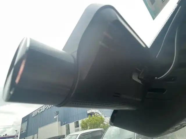 ボルボ ボルボ ＸＣ４０ アルティメット B4 AWD 高知県 2022(令4)年 0.5万km オニキスブラックP Google Assistant/Bluetooth メディアプレイヤー/Apple CarPlay/Android Auto/Lane Keeping Aid/前者発信通知機能/黒レザーシート/D/N席シートヒーター/ハンドルヒーター/harman/kardon/前後ドライブレコーダー/電動リアゲート