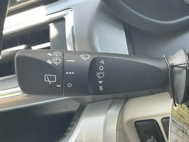 ダイハツ キャスト スタイル X リミテッド SAⅢ 千葉県 2020(令2)年 1.6万km ダークエメラルドマイカ 社外ディスプレイオーディオ/（FM/AM/BT/CD/USB）　/バックカメラ/衝突軽減ブレーキ/BLUETOOTH/前席シートヒーター/オートライト/プッシュスタート/アイドリングストップ/スマートキー/オートハイビーム