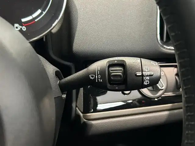 ＭＩＮＩ ＢＭＷ ミニ クロスオーバー 愛知県 2020(令2)年 5.9万km MINI Yoursエニグマティックブラック HDDナビ/バックカメラ/アイドリングストップ/アダプティブクルーズコントロール/プッシュスタート/パワーバックドア/ミラー一体型ETC/ヘッドアップディスプレイ/ペッパーパッケージ/デジタルパッケージ