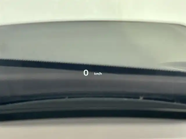 ＭＩＮＩ ＢＭＷ ミニ クロスオーバー 愛知県 2020(令2)年 5.9万km MINI Yoursエニグマティックブラック HDDナビ/バックカメラ/アイドリングストップ/アダプティブクルーズコントロール/プッシュスタート/パワーバックドア/ミラー一体型ETC/ヘッドアップディスプレイ/ペッパーパッケージ/デジタルパッケージ
