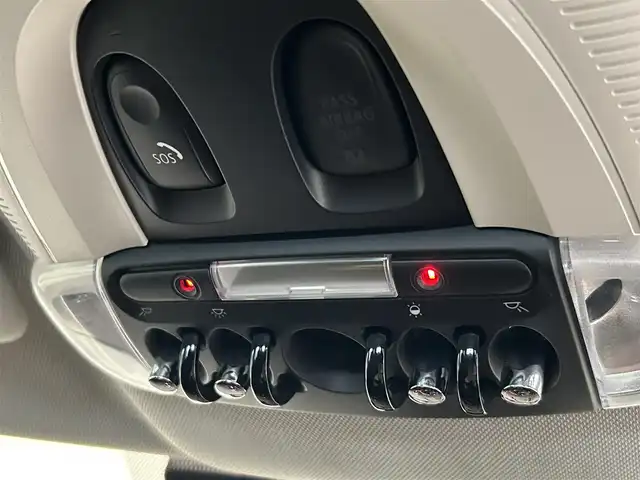 ＭＩＮＩ ＢＭＷ ミニ クロスオーバー 愛知県 2020(令2)年 5.9万km MINI Yoursエニグマティックブラック HDDナビ/バックカメラ/アイドリングストップ/アダプティブクルーズコントロール/プッシュスタート/パワーバックドア/ミラー一体型ETC/ヘッドアップディスプレイ/ペッパーパッケージ/デジタルパッケージ