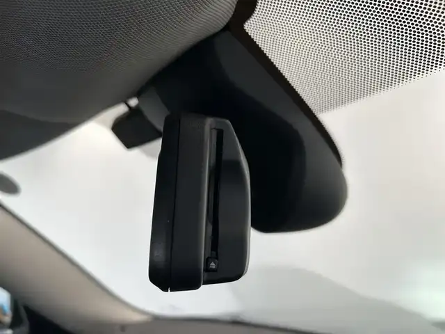 ＭＩＮＩ ＢＭＷ ミニ クロスオーバー 愛知県 2020(令2)年 5.9万km MINI Yoursエニグマティックブラック HDDナビ/バックカメラ/アイドリングストップ/アダプティブクルーズコントロール/プッシュスタート/パワーバックドア/ミラー一体型ETC/ヘッドアップディスプレイ/ペッパーパッケージ/デジタルパッケージ