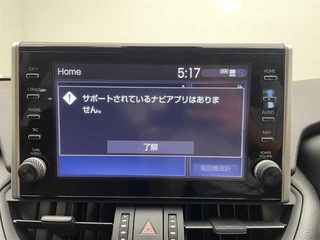 トヨタ ＲＡＶ４ アドベンチャー オフロードPKG 兵庫県 2021(令3)年 8.2万km グレーメタリック 純正ディスプレイオーディオ/（Bluetooth/USB/Miracast）/バックカメラ/ビルトインETC/純正前後ドライブレコーダー/レザーシート/パワーシート（D席）/ルーフレール/LEDヘッドライト/フォグ/オートハイビーム/純正18インチアルミホイール/コーナーセンサー/ACC/LDA/PCS/BSM/純正マット・バイザー