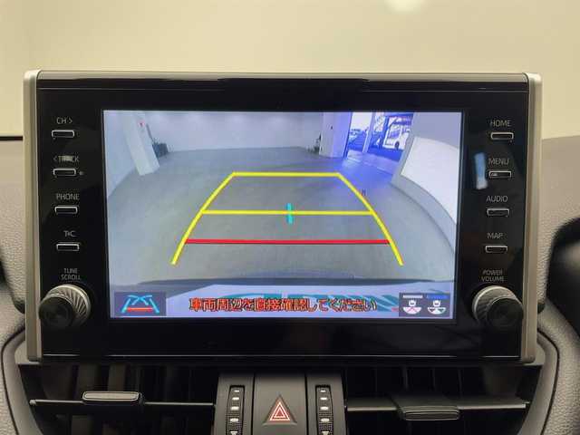 トヨタ ＲＡＶ４ アドベンチャー オフロードPKG 兵庫県 2021(令3)年 8.2万km グレーメタリック 純正ディスプレイオーディオ/（Bluetooth/USB/Miracast）/バックカメラ/ビルトインETC/純正前後ドライブレコーダー/レザーシート/パワーシート（D席）/ルーフレール/LEDヘッドライト/フォグ/オートハイビーム/純正18インチアルミホイール/コーナーセンサー/ACC/LDA/PCS/BSM/純正マット・バイザー