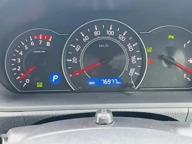 トヨタ ノア Si ダブルバイビーⅡ 熊本県 2019(令1)年 7.7万km ラグジュアリーホワイトパールクリスタルシャインガラスフレーク 純正ナビ/（BT/CD/DVD/AM/FM)/フルセグTV/バックカメラ/前後ドラレコ/ビルトインETC/トヨタセーフティーセンス/・パーキングサポートブレーキ/・プリクラッシュセーフティー/・クリアランスソナー/・レーンディパーチャーアラート/・先行車発進お知らせ機能/・オートハイビーム/横滑り防止/クルーズコントロール/両側パワースライドドア/ハーフレザーシート/革巻きステアリング/・ステアリングリモコン/プッシュスタート/・スマートキー/・アイドリングストップ/オートライト/・LEDヘッドライトフォグライト/純正ドアバイザー/社外フロアマット/後席サンシェード