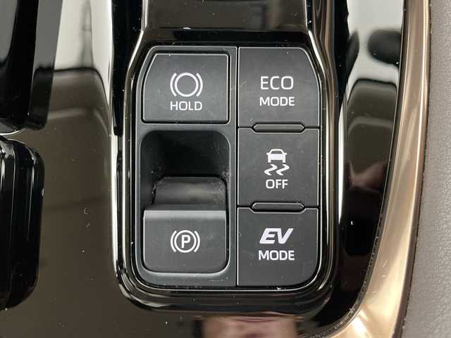 トヨタ アルファードハイブリット エグゼクティブ ラウンジ 道央・札幌 2023(令5)年 4.1万km ブラック ・4WD/・トヨタセーフティーセンス/・JBLプレミアムサウンドシステム/・左右独立ムーンルーフ/・ユニバーサルステップ/・トヨタチームメイト/・純正14インチフリップダウンモニター/・モデリスタインテリアイルミ/・純正14インチディスプレイオーディオ/・純正CD/DVDプレーヤー/・BT/USB(AppleCarPlay/AndroidAuto)/・HDMIポート/フルセグTV/・パノラミックビューモニター/・両側パワースライドドア/・パワーバックドア/・アドバンストドライブ/・アドバンストパーク/・3眼LEDヘッドライト/・アダプティブハイビーム/・後席用パワーサンシェード/・ベージュプレミアムナッパーレザーシート/・シートヒーター/ベンチレーション/・メモリーパワーシート/・純正17インチAW/・ヘッドアップディスプレイ/・スマートキー/・置くだけ充電/100V電源/・デジタルインナーミラー/・ドライブレコーダー/・ETC2.0