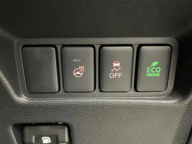 三菱 デリカＤ：５ ブラックエディション 埼玉県 2025(令7)年 0.1千km グラファイトグレーメタリック/ブラックマイカ ＡＬＰＩＮＥ１０インチナビ　マルチアラウンドモニター　ＢＳＭ　黒レザー　ｅアシスト　レーダークルーズコントロール　シートヒーター　ＨＤＭＩ　ステアリングヒーター　純正アルミホイール　オートライト　ＴＶ