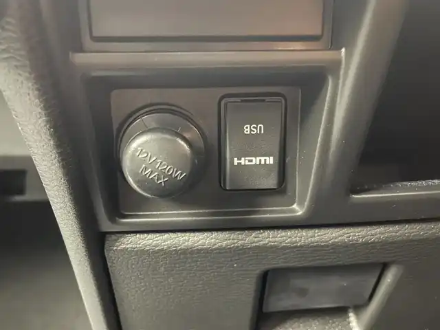 三菱 デリカＤ：５ ブラックエディション 埼玉県 2025(令7)年 0.1千km グラファイトグレーメタリック/ブラックマイカ ＡＬＰＩＮＥ１０インチナビ　マルチアラウンドモニター　ＢＳＭ　黒レザー　ｅアシスト　レーダークルーズコントロール　シートヒーター　ＨＤＭＩ　ステアリングヒーター　純正アルミホイール　オートライト　ＴＶ