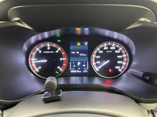 三菱 デリカＤ：５ ブラックエディション 埼玉県 2025(令7)年 0.1千km グラファイトグレーメタリック/ブラックマイカ ＡＬＰＩＮＥ１０インチナビ　マルチアラウンドモニター　ＢＳＭ　黒レザー　ｅアシスト　レーダークルーズコントロール　シートヒーター　ＨＤＭＩ　ステアリングヒーター　純正アルミホイール　オートライト　ＴＶ