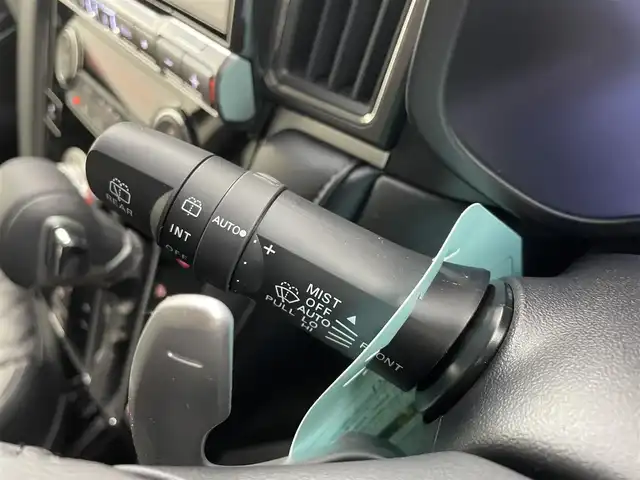 三菱 デリカＤ：５ ブラックエディション 埼玉県 2025(令7)年 0.1千km グラファイトグレーメタリック/ブラックマイカ ＡＬＰＩＮＥ１０インチナビ　マルチアラウンドモニター　ＢＳＭ　黒レザー　ｅアシスト　レーダークルーズコントロール　シートヒーター　ＨＤＭＩ　ステアリングヒーター　純正アルミホイール　オートライト　ＴＶ