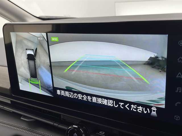 日産 セレナ e－パワー ハイウェイスター V 千葉県 2025(令7)年 0.1千km プリズムホワイト 衝突軽減ブレーキ/レーンキープアシスト/レーダークルーズコントロール/オートマチックハイビーム/全方位カメラ/純正メモリナビ/（フルセグ/Bluetooth/USB/FM/AM/HDMI）/ビルトインETC2.0/ドライブレコーダー（前後）/アイドリングストップ/両側パワースライドドア/スマートキー/LEDヘッドライト/電動格納ミラー/W＋サイド＋カーテンエアバッグ/純正16インチアルミホイール