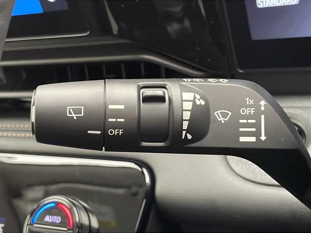 日産 セレナ e－パワー ハイウェイスター V 千葉県 2025(令7)年 0.1千km プリズムホワイト 衝突軽減ブレーキ/レーンキープアシスト/レーダークルーズコントロール/オートマチックハイビーム/全方位カメラ/純正メモリナビ/（フルセグ/Bluetooth/USB/FM/AM/HDMI）/ビルトインETC2.0/ドライブレコーダー（前後）/アイドリングストップ/両側パワースライドドア/スマートキー/LEDヘッドライト/電動格納ミラー/W＋サイド＋カーテンエアバッグ/純正16インチアルミホイール