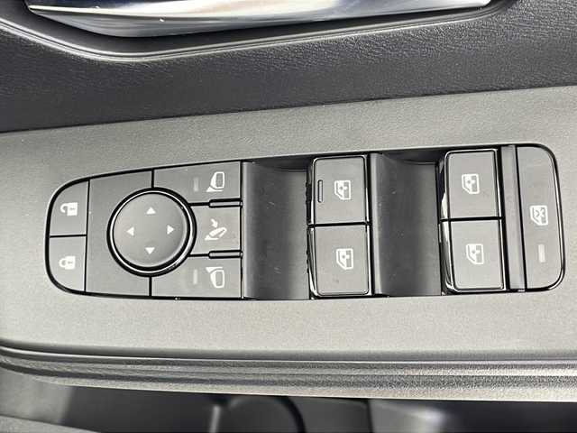 日産 セレナ e－パワー ハイウェイスター V 千葉県 2025(令7)年 0.1千km プリズムホワイト 衝突軽減ブレーキ/レーンキープアシスト/レーダークルーズコントロール/オートマチックハイビーム/全方位カメラ/純正メモリナビ/（フルセグ/Bluetooth/USB/FM/AM/HDMI）/ビルトインETC2.0/ドライブレコーダー（前後）/アイドリングストップ/両側パワースライドドア/スマートキー/LEDヘッドライト/電動格納ミラー/W＋サイド＋カーテンエアバッグ/純正16インチアルミホイール