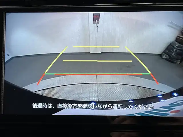 トヨタ ルーミー カスタムG 愛知県 2023(令5)年 3.2万km ブラックマイカメタリック 純正９インチディスプレイオーディオ/両側パワースライドドア/衝突軽減ブレーキ/レーダークルーズコントロール/車線逸脱警報/クリアランスソナー/先行車発進告知/電動パーキングブレーキ/前席シートヒーター/前後ドライブレコーダー/バックカメラ/アクセサリーソケット/USB入力端子/LEDヘッドライト/純正フロアマット/純正14インチアルミホイール