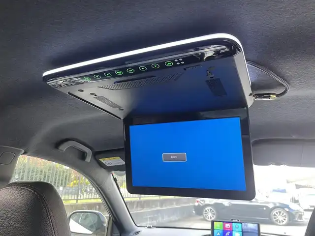 スバル インプレッサ ＷＲＸ STI A－Line 埼玉県 2013(平25)年 9.2万km サテンホワイトパール /4WD/ICターボ//社外ディスプレイオーディオ//AppleCarPlay/AndroidAuto//バックカメラ//クルーズコントロール//ETC//スマートキーx2//キセノン//運転席パワーシート//ハーフレザーシート//革巻きステアリング//W.サイド/カーテンエアバッグ//ABS//横滑り防止装置//Fフォグランプ//プライバシーガラス//純正18インチAW//新車時保証書//取扱説明書