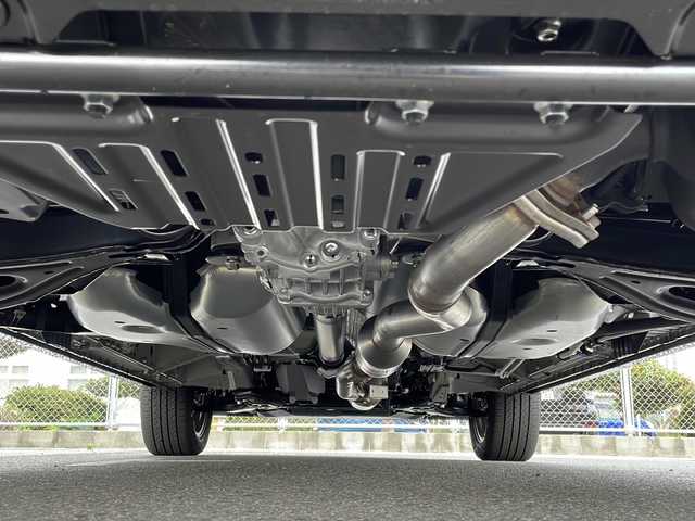 三菱 デリカＤ：５ シャモニー 山口県 2025(令7)年 0.1千km ブラックダイヤモンド ALPINE11インチナビ【EX11NX】/・AM/FM/CD/DVD/HDMI/・Bluetooth/・フルセグテレビ/アラウンドビューモニター/ETC/プッシュスタート/スペアキー/ハンドルヒーター/パワーシート/シートヒーター/電動パワースライドドア/電動リアゲート/純正18インチAW/e-Assist/・衝突被害軽減ブレーキシステム（FCM）/・車線逸脱警報システム（LDW）/・レーダークルーズコントロールシステム（ACC）/・ブラインドスポットモニター/・オートマチックハイビーム（AHB）/・誤発進抑制機能/・ヒルスタートアシスト