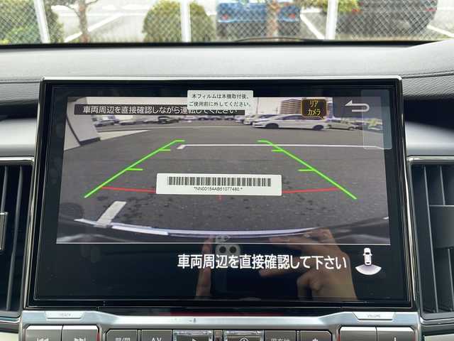 三菱 デリカＤ：５ シャモニー 山口県 2025(令7)年 0.1千km ブラックダイヤモンド ALPINE11インチナビ【EX11NX】/・AM/FM/CD/DVD/HDMI/・Bluetooth/・フルセグテレビ/アラウンドビューモニター/ETC/プッシュスタート/スペアキー/ハンドルヒーター/パワーシート/シートヒーター/電動パワースライドドア/電動リアゲート/純正18インチAW/e-Assist/・衝突被害軽減ブレーキシステム（FCM）/・車線逸脱警報システム（LDW）/・レーダークルーズコントロールシステム（ACC）/・ブラインドスポットモニター/・オートマチックハイビーム（AHB）/・誤発進抑制機能/・ヒルスタートアシスト