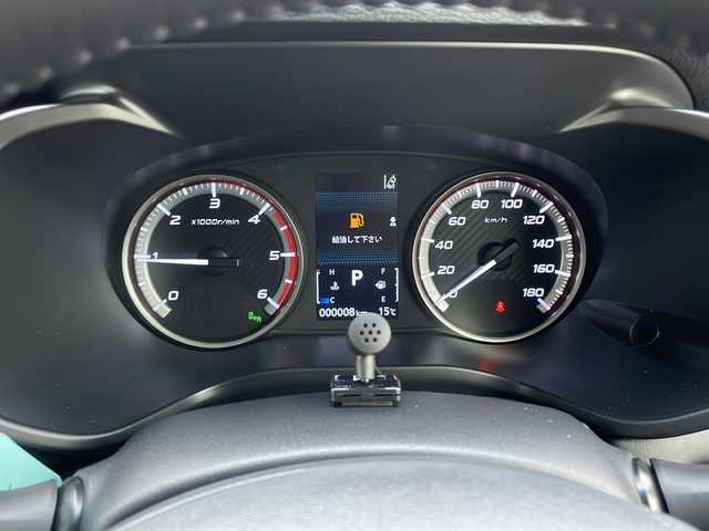 三菱 デリカＤ：５ シャモニー 山口県 2025(令7)年 0.1千km ブラックダイヤモンド ALPINE11インチナビ【EX11NX】/・AM/FM/CD/DVD/HDMI/・Bluetooth/・フルセグテレビ/アラウンドビューモニター/ETC/プッシュスタート/スペアキー/ハンドルヒーター/パワーシート/シートヒーター/電動パワースライドドア/電動リアゲート/純正18インチAW/e-Assist/・衝突被害軽減ブレーキシステム（FCM）/・車線逸脱警報システム（LDW）/・レーダークルーズコントロールシステム（ACC）/・ブラインドスポットモニター/・オートマチックハイビーム（AHB）/・誤発進抑制機能/・ヒルスタートアシスト