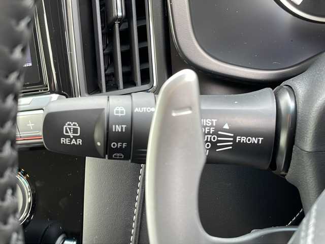 三菱 デリカＤ：５ シャモニー 山口県 2025(令7)年 0.1千km ブラックダイヤモンド ALPINE11インチナビ【EX11NX】/・AM/FM/CD/DVD/HDMI/・Bluetooth/・フルセグテレビ/アラウンドビューモニター/ETC/プッシュスタート/スペアキー/ハンドルヒーター/パワーシート/シートヒーター/電動パワースライドドア/電動リアゲート/純正18インチAW/e-Assist/・衝突被害軽減ブレーキシステム（FCM）/・車線逸脱警報システム（LDW）/・レーダークルーズコントロールシステム（ACC）/・ブラインドスポットモニター/・オートマチックハイビーム（AHB）/・誤発進抑制機能/・ヒルスタートアシスト