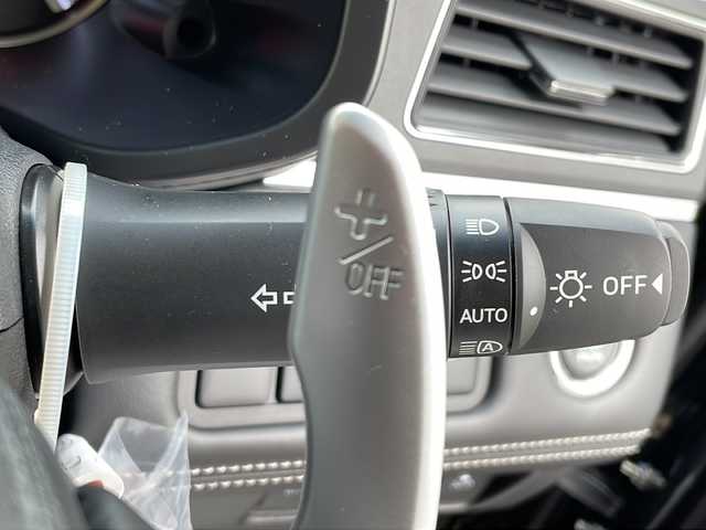 三菱 デリカＤ：５ シャモニー 山口県 2025(令7)年 0.1千km ブラックダイヤモンド ALPINE11インチナビ【EX11NX】/・AM/FM/CD/DVD/HDMI/・Bluetooth/・フルセグテレビ/アラウンドビューモニター/ETC/プッシュスタート/スペアキー/ハンドルヒーター/パワーシート/シートヒーター/電動パワースライドドア/電動リアゲート/純正18インチAW/e-Assist/・衝突被害軽減ブレーキシステム（FCM）/・車線逸脱警報システム（LDW）/・レーダークルーズコントロールシステム（ACC）/・ブラインドスポットモニター/・オートマチックハイビーム（AHB）/・誤発進抑制機能/・ヒルスタートアシスト