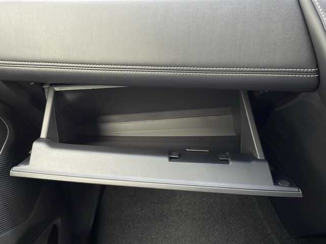 三菱 デリカＤ：５ シャモニー 山口県 2025(令7)年 0.1千km ブラックダイヤモンド ALPINE11インチナビ【EX11NX】/・AM/FM/CD/DVD/HDMI/・Bluetooth/・フルセグテレビ/アラウンドビューモニター/ETC/プッシュスタート/スペアキー/ハンドルヒーター/パワーシート/シートヒーター/電動パワースライドドア/電動リアゲート/純正18インチAW/e-Assist/・衝突被害軽減ブレーキシステム（FCM）/・車線逸脱警報システム（LDW）/・レーダークルーズコントロールシステム（ACC）/・ブラインドスポットモニター/・オートマチックハイビーム（AHB）/・誤発進抑制機能/・ヒルスタートアシスト