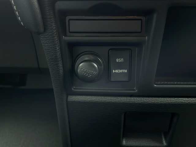 三菱 デリカＤ：５ シャモニー 山口県 2025(令7)年 0.1千km ブラックダイヤモンド ALPINE11インチナビ【EX11NX】/・AM/FM/CD/DVD/HDMI/・Bluetooth/・フルセグテレビ/アラウンドビューモニター/ETC/プッシュスタート/スペアキー/ハンドルヒーター/パワーシート/シートヒーター/電動パワースライドドア/電動リアゲート/純正18インチAW/e-Assist/・衝突被害軽減ブレーキシステム（FCM）/・車線逸脱警報システム（LDW）/・レーダークルーズコントロールシステム（ACC）/・ブラインドスポットモニター/・オートマチックハイビーム（AHB）/・誤発進抑制機能/・ヒルスタートアシスト