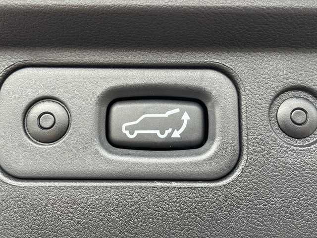 三菱 デリカＤ：５ シャモニー 山口県 2025(令7)年 0.1千km ブラックダイヤモンド ALPINE11インチナビ【EX11NX】/・AM/FM/CD/DVD/HDMI/・Bluetooth/・フルセグテレビ/アラウンドビューモニター/ETC/プッシュスタート/スペアキー/ハンドルヒーター/パワーシート/シートヒーター/電動パワースライドドア/電動リアゲート/純正18インチAW/e-Assist/・衝突被害軽減ブレーキシステム（FCM）/・車線逸脱警報システム（LDW）/・レーダークルーズコントロールシステム（ACC）/・ブラインドスポットモニター/・オートマチックハイビーム（AHB）/・誤発進抑制機能/・ヒルスタートアシスト