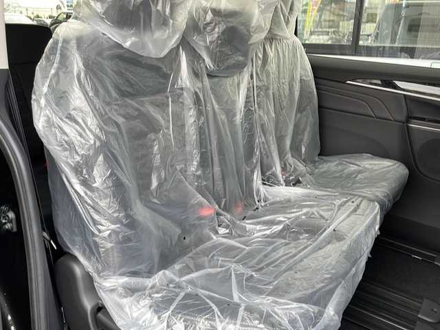 三菱 デリカＤ：５ シャモニー 山口県 2025(令7)年 0.1千km ブラックダイヤモンド ALPINE11インチナビ【EX11NX】/・AM/FM/CD/DVD/HDMI/・Bluetooth/・フルセグテレビ/アラウンドビューモニター/ETC/プッシュスタート/スペアキー/ハンドルヒーター/パワーシート/シートヒーター/電動パワースライドドア/電動リアゲート/純正18インチAW/e-Assist/・衝突被害軽減ブレーキシステム（FCM）/・車線逸脱警報システム（LDW）/・レーダークルーズコントロールシステム（ACC）/・ブラインドスポットモニター/・オートマチックハイビーム（AHB）/・誤発進抑制機能/・ヒルスタートアシスト